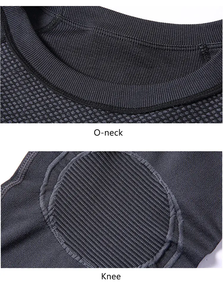 Set2_14