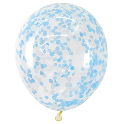 blue white confetti4