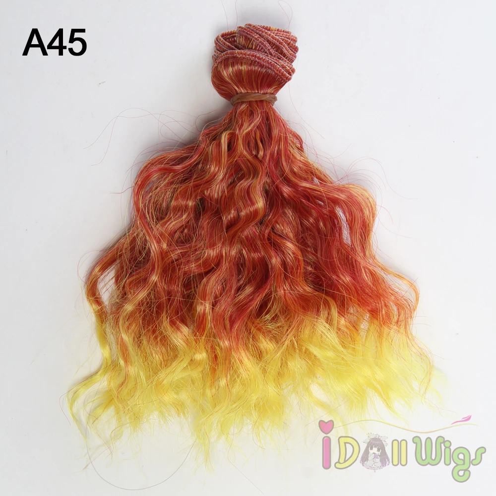 A45