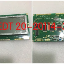 EDT 20-20114-3 EW24DA3FLY ЖК-экран дисплей Панель