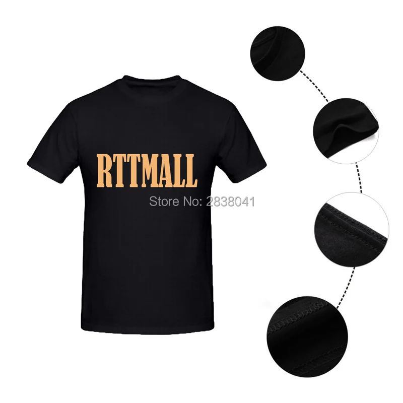 Man Details-BLACK