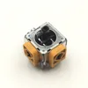 100PCS  Original New For XBOX 360 XBOX360 3D Analog Joystick Stick  For PS2 Controller  Rocker Analogue ► Photo 2/6