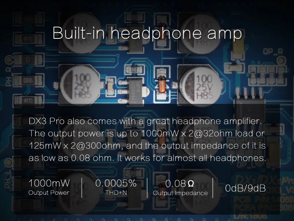 TOPPING DX3 PRO настольная Расшифровка Bluetooth USB DAC XMOS DSD512 жесткое решение усилитель для наушников цифро-аналоговый преобразователь