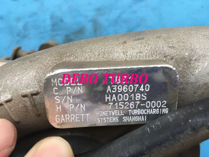 TB31 3960740-3-DB