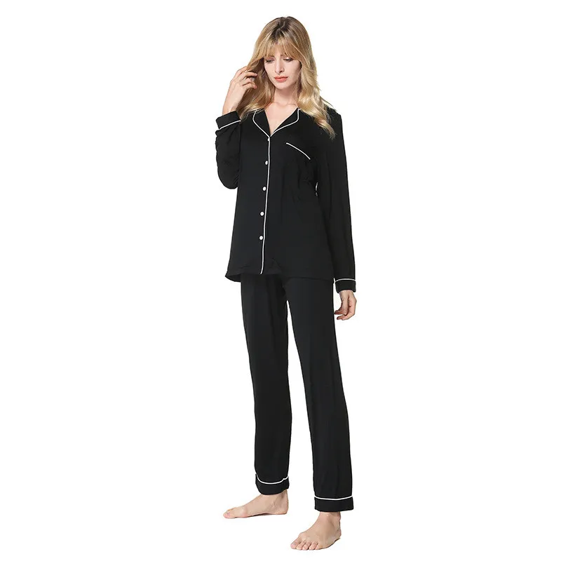 pajamas (20)