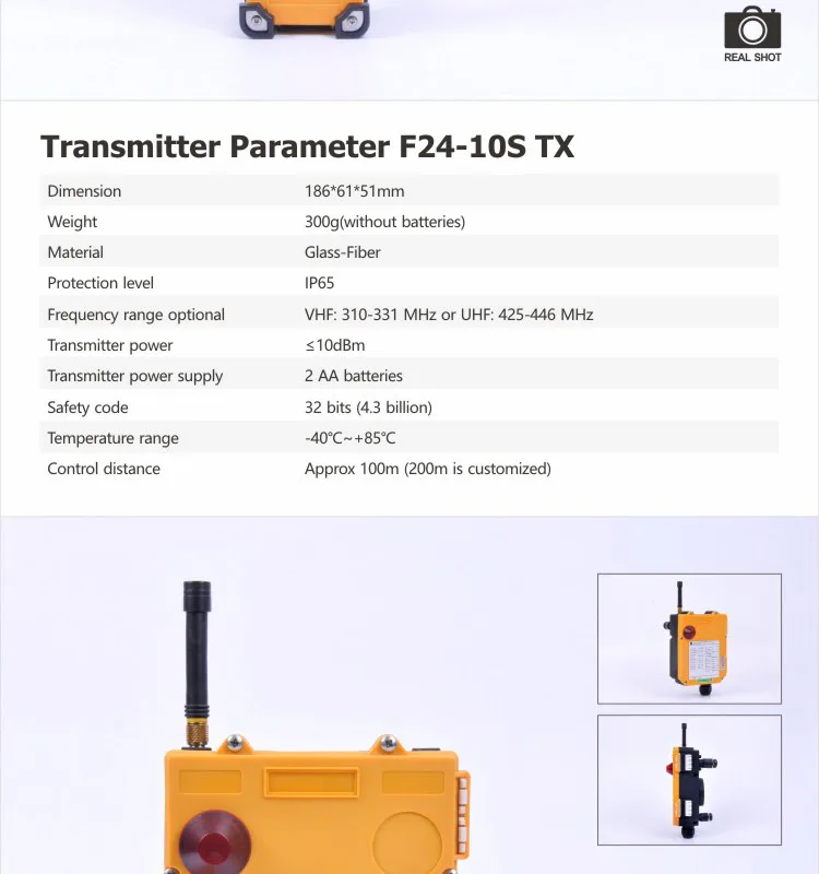 (LEE)-F24-10S_03