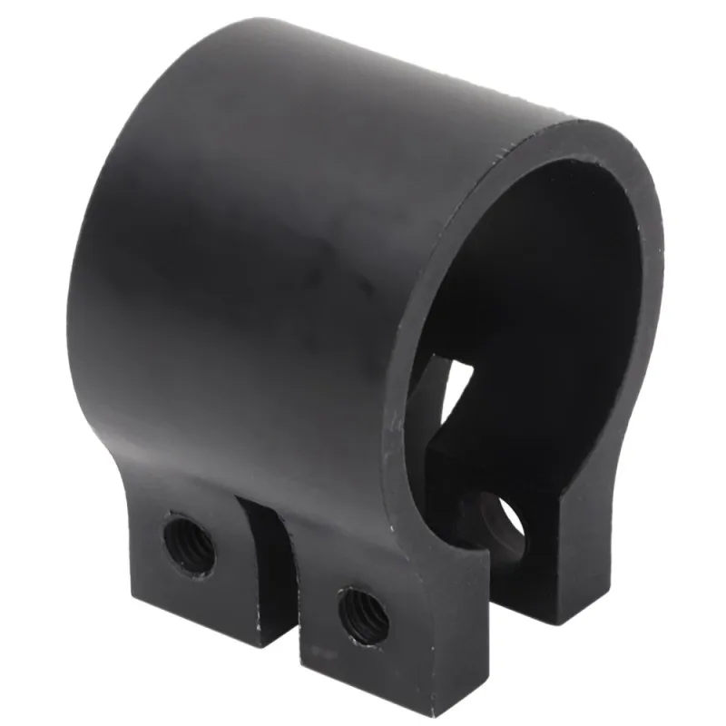 

new 8-inch scooter pole locking sleeve for KUGOO S1 S2 S3 ETWOW Xiaomi m365