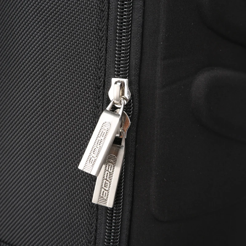 BOPAI Anti-ladrón de carga USB de 15,6 pulgadas del ordenador portátil mochila para hombres viajes mochila de escuela bolsa de mochila para hombre mochila BOPAI Anti-ladrón de carga USB de 15,6 pulgadas del ordenador portátil mochila para hombres viajes mochila de escuela bolsa de mochila para hombre mochila