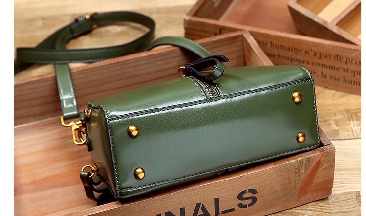 4667586931_472693669