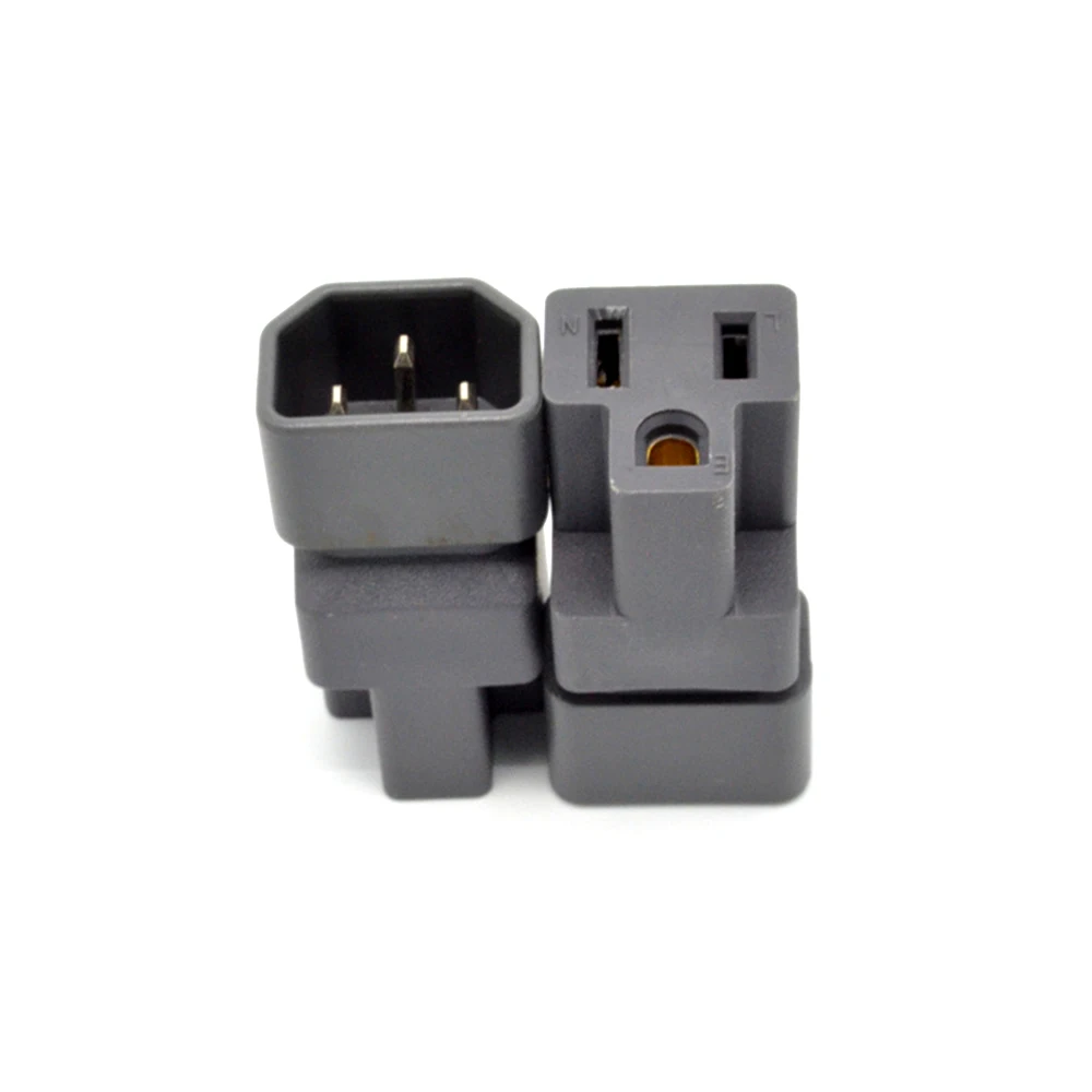 WA-0090 (1)