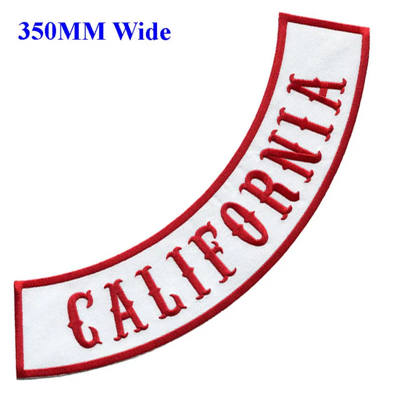 14-3 california