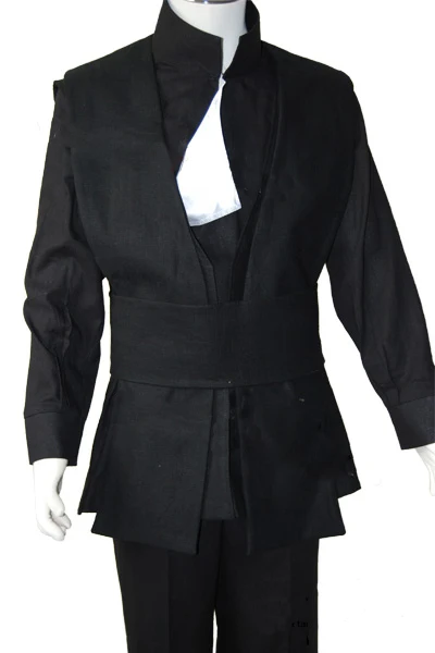 Star-Wars-Luke-Skywalker-Costume-1_1