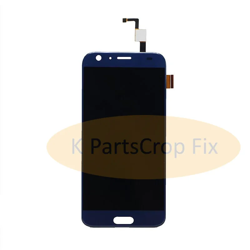 DOOGEE BL5000 LCD (10)