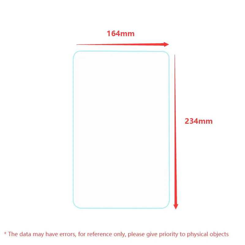 Какой размер защитного стекла. Защитное стекло dekken универсальное 5 дюймов. Защитное стекло инструкция. Какой размер защитного стекла. Инструкция защитного стекла.