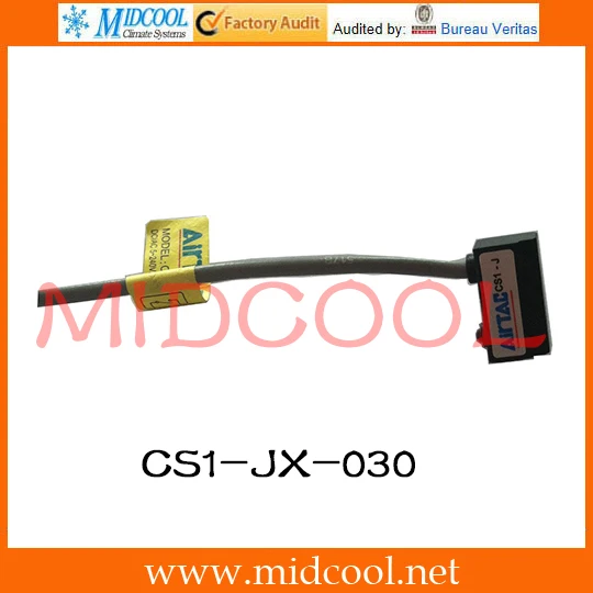 Original AirTAC Sensor switch CS1 J Series CS1 JX 030switch plug