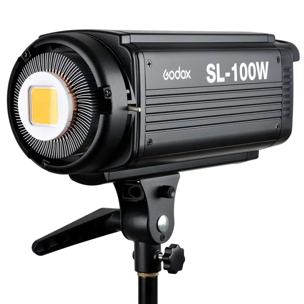 61N1S5RlGEL._SL1000_