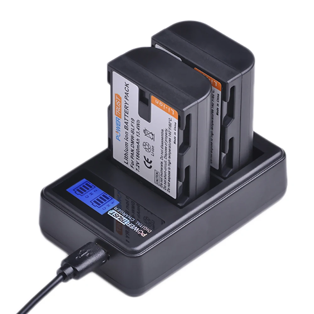 BLF19 LCD UDC (7)