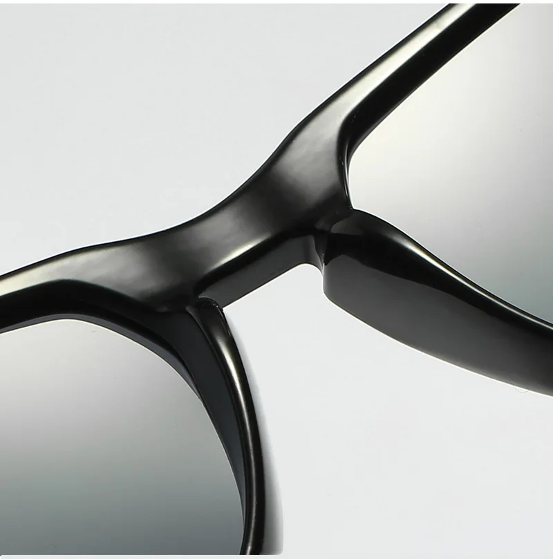 NYWOOH ретро солнцезащитные очки, поляризационные, мужские, для вождения, солнцезащитные очки, женские, классические, для вождения, защитные очки, UV400