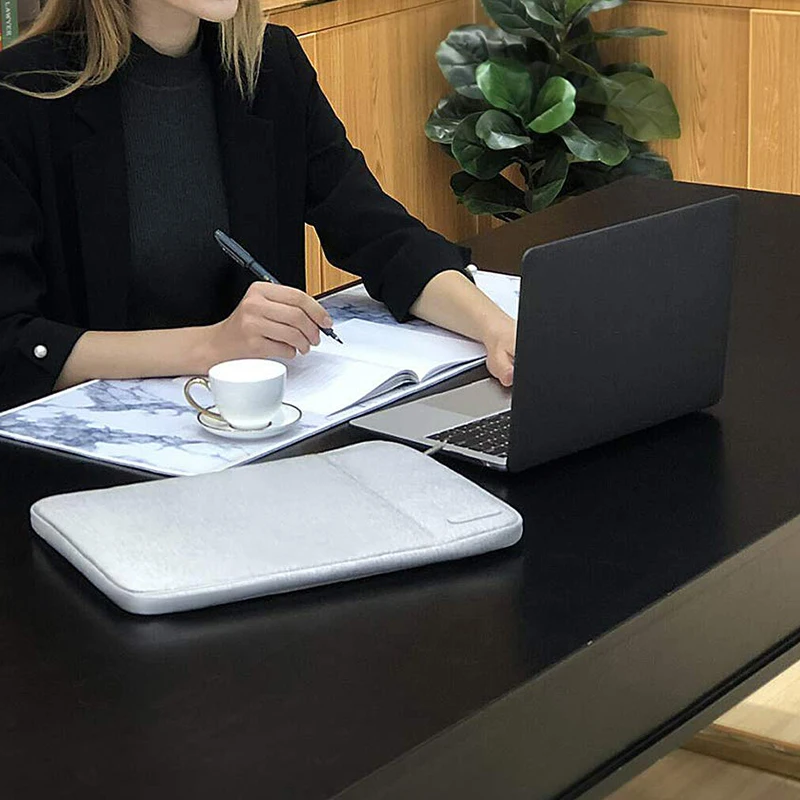 Для нового Macbook Air 13 клавиатура крышка чистый цвет защита для 2018 мягкая кожа