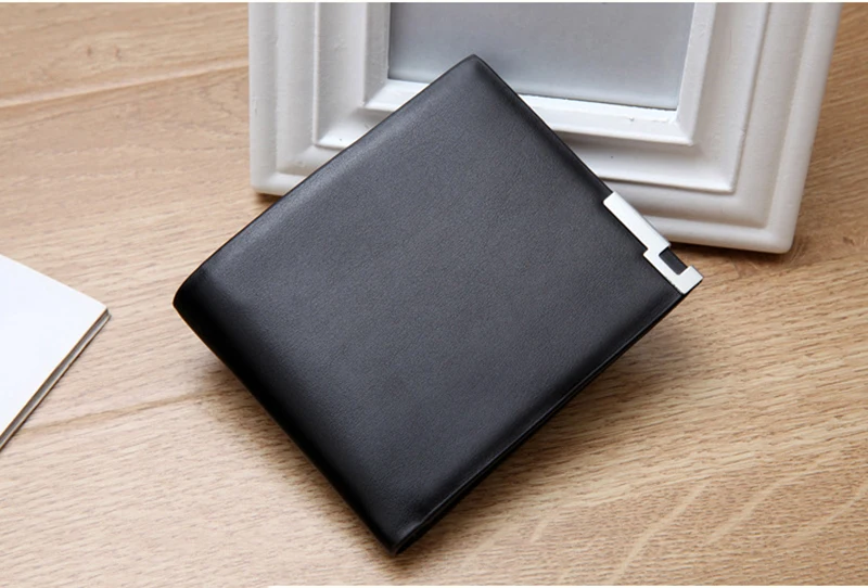 Wallet (5)