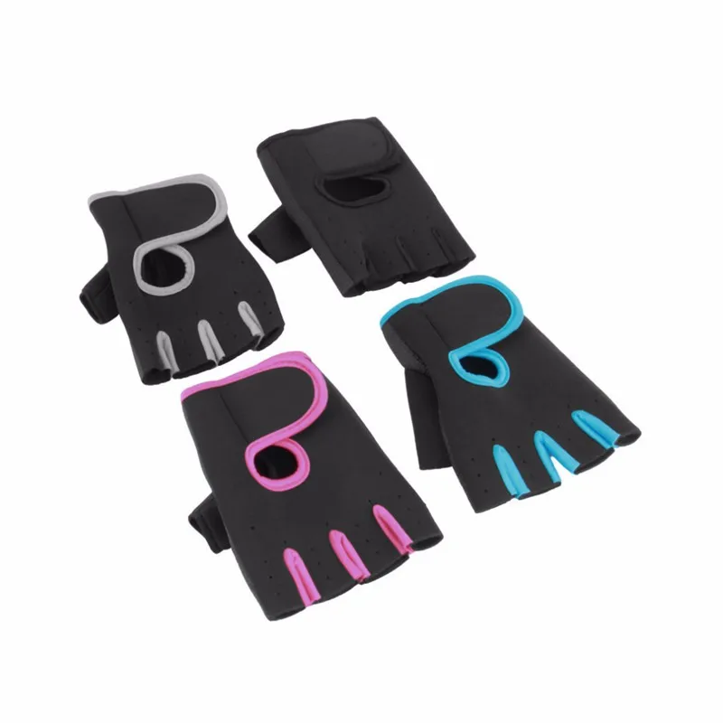 Men-Women-1pair-Sports-Gloves-Fitness-Exercise-Training-Gym-Gloves-Half-Finger-Weightlifting-Gloves-Multifunction (1)