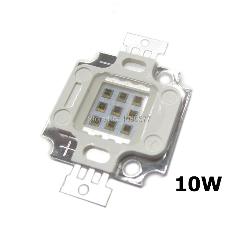 10w-850