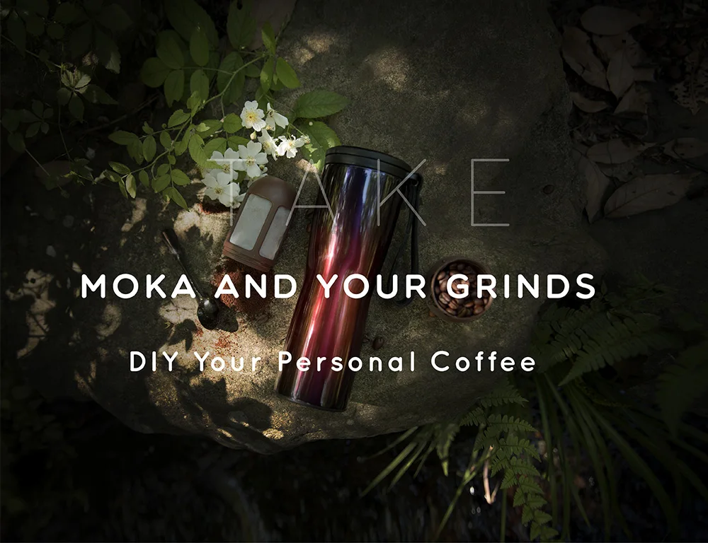 MOKA英文版_09