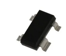 

10pcs/lot SP0503BAHT SOT-143 screen 503B original authentic