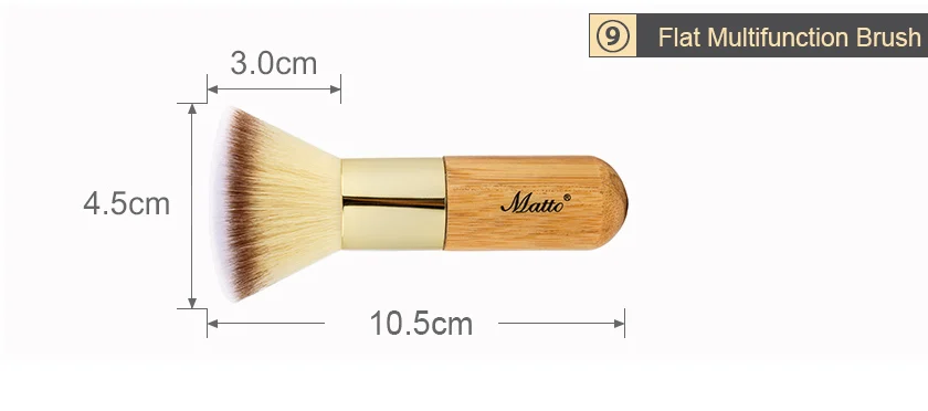 9Pcs-Bamboo-Makeup-Brushes-Set_19