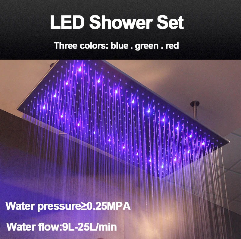 LED-SHOWER-SET_01
