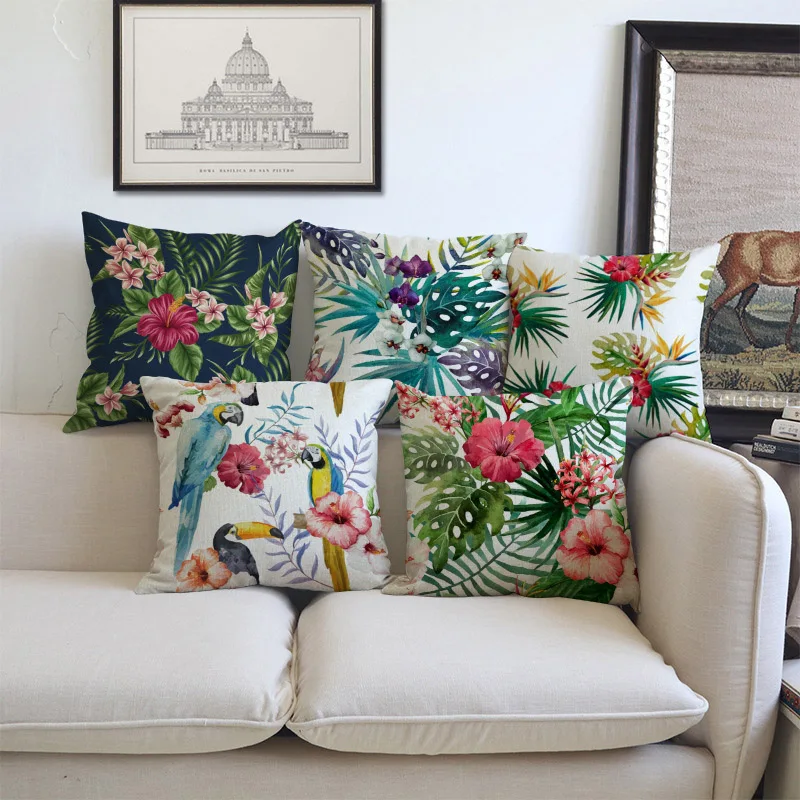 4223606769_1498751195