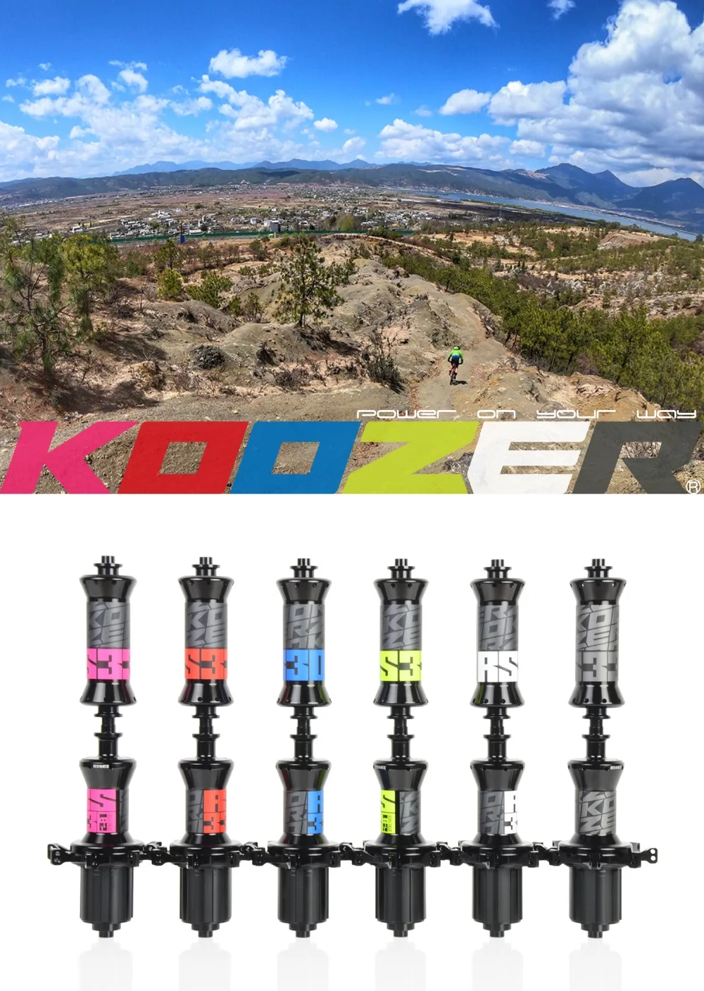 20'koozer-RS330-AD2