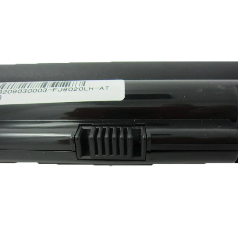 Аккумулятор для ноутбука HSW аккумулятор SQU 902 914 CQBP901 CQB904 CQB901|laptop battery|battery for laptopnotebook