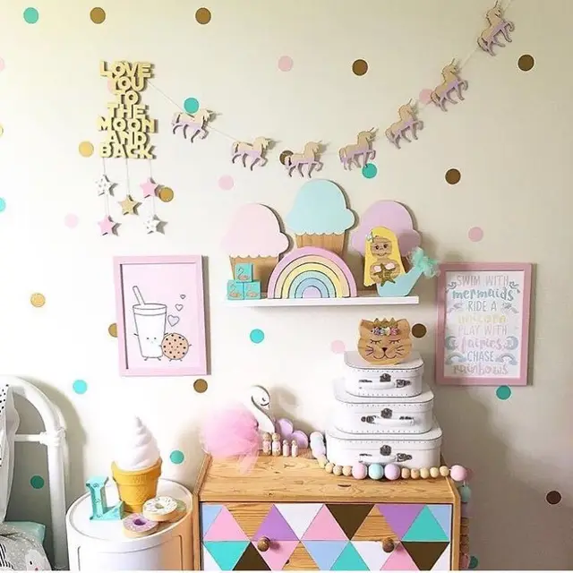 Bedroom Diy Decor Unique Inspiration Ideas Bedroom Diy Decor Unique Inspiration Ideas