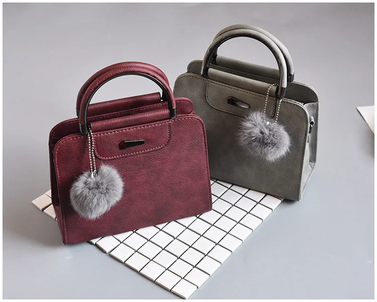 small handbag (4)