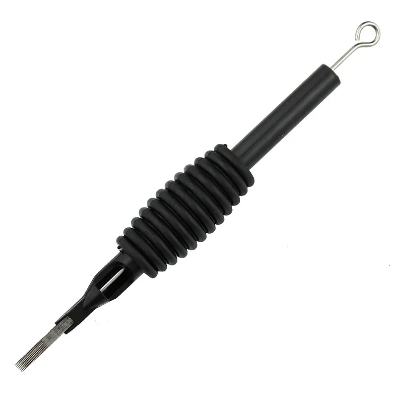 TA110(F) (2)