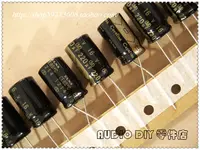 Passive Components