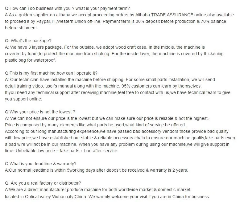 faq2