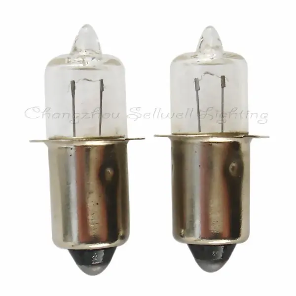 Горячая распродажа! p13. Лампа галогенная лампа светильник 5 2 в 0 А A034|halogen lamp|halogen bulb