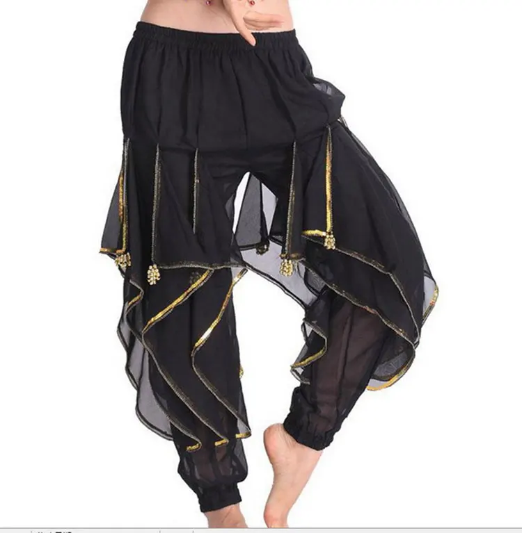Egypt Bollywood 8 Colors Belly Dancing Skirts Swing Skirt Belly Dance Pants Professional Costume India Belly Dance Pant Egypt Bollywood 8 Colors Belly Dancing Skirts Swing Skirt Belly Dance Pants Professional Costume India Belly Dance Pant