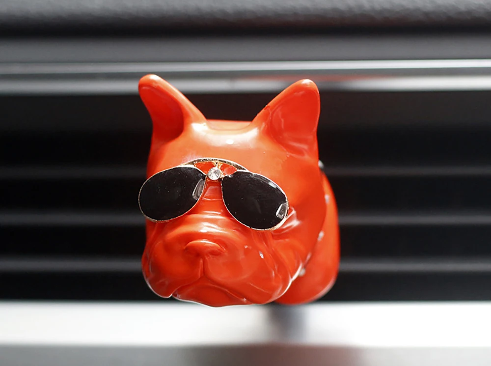 8854474411_538714303