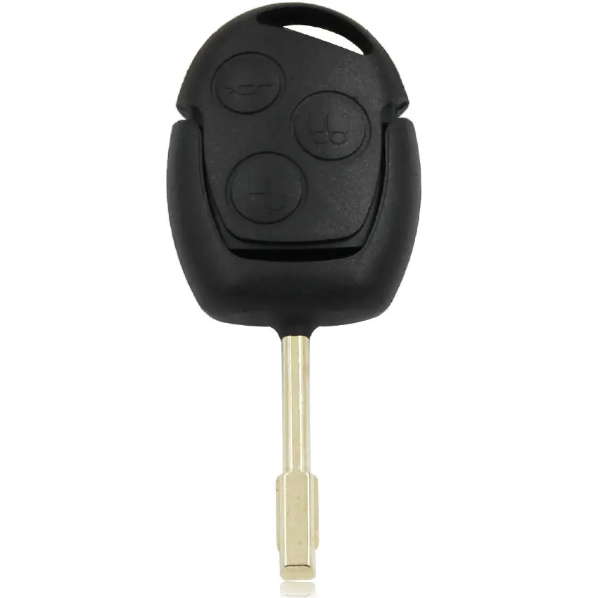 K22004-4D60 GLASS (3)