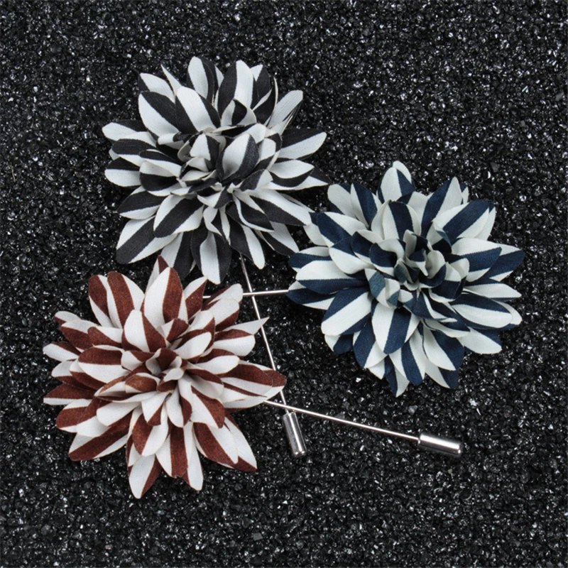 lapel pin men (5)