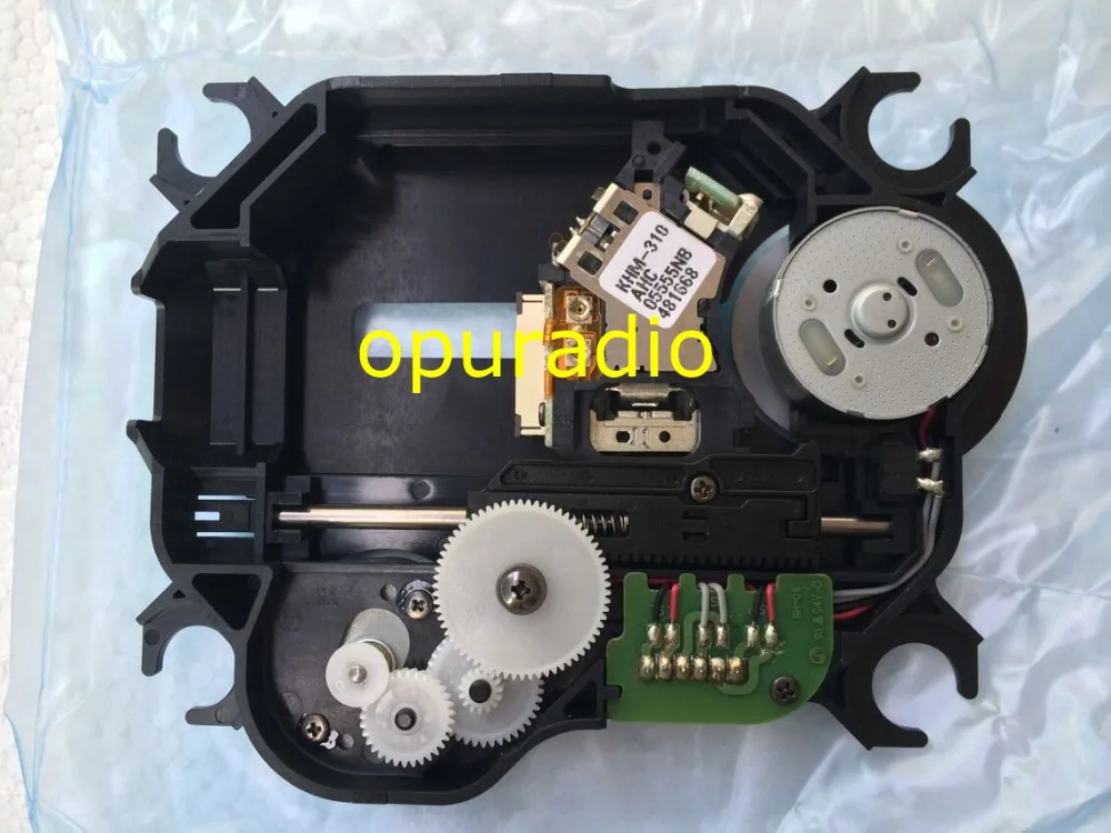 Original new KHM 313AHC KHM 310AHC Optical pickup 310AHC KHM 313AAM KHM ...