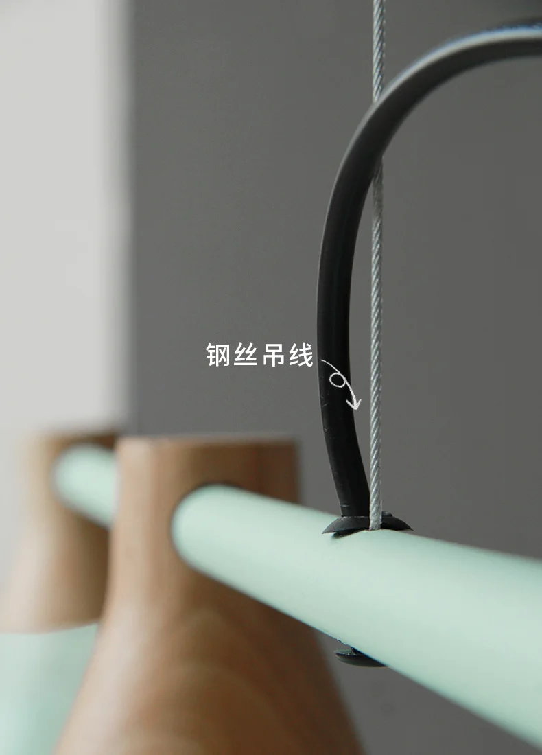 014 details. Jpg