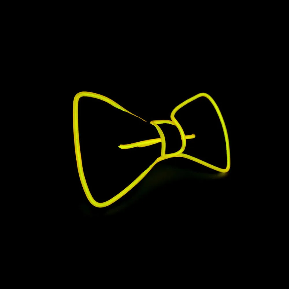 20190313_162337_017