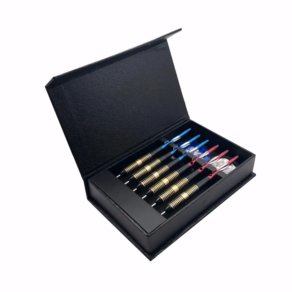 2-set-6-pcs-Professional-Competition-Metal-Steel-Tip-23g-Hard-Tip-Needle-Darts-Set-for(1)
