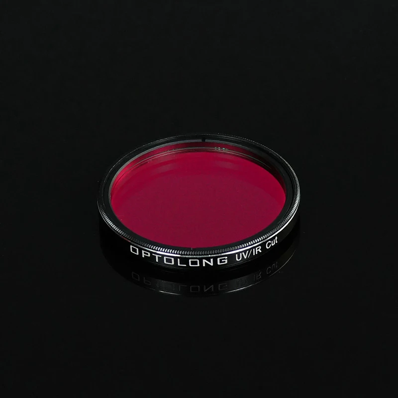 IR Cut filter205