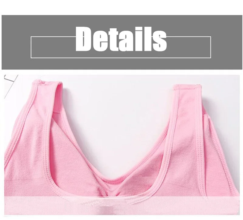 yoga bra (4)