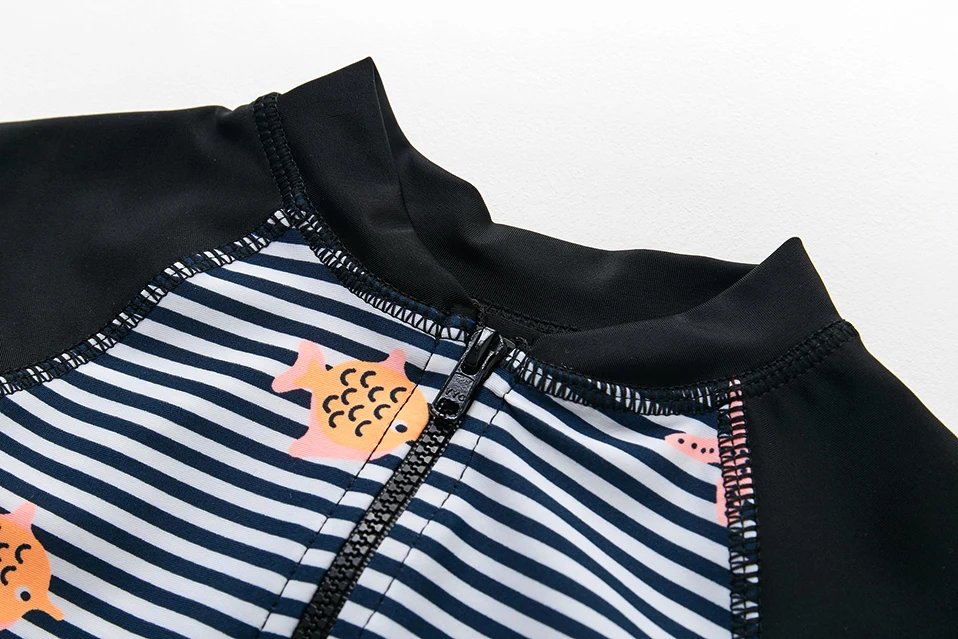 ST133 boys swimwear-detail03